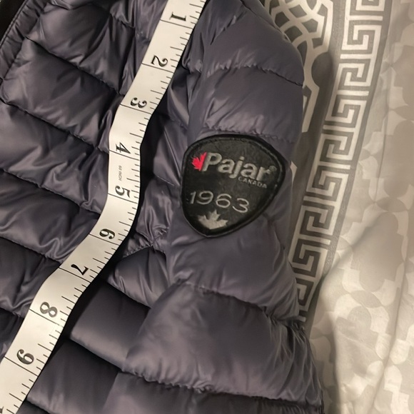 Pajar Winter coat - Picture 2 of 3